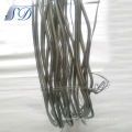 Galvanized Steel High Tension Steel Wire